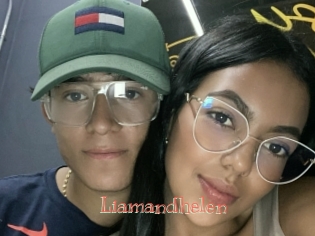 Liamandhelen