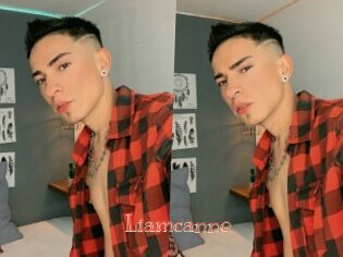 Liamcanno