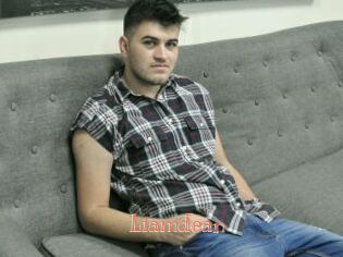 Liamdean