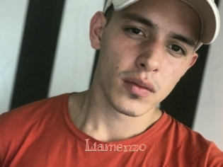 Liamenzo