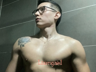 Liamgael