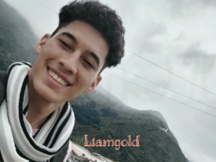 Liamgold