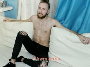 Liamgrayx
