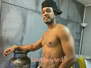 liamhoward Celebrix