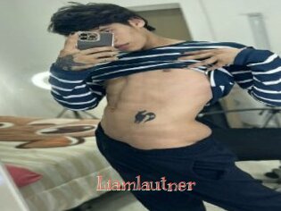 Liamlautner