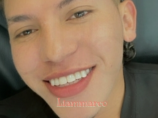 liammarco Celebrix