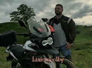 Liammcolby