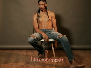Liamoconner