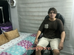 Liamperson