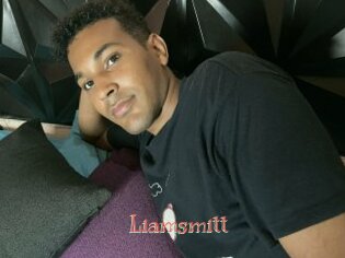 Liamsmitt