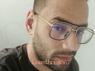 liamthonson Celebrix