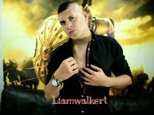 Liamwalkert