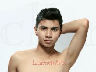Liamwinther