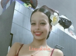 Lianabela