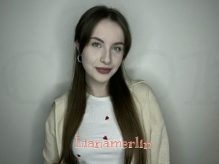 Lianamerlin