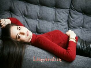 Lianaratux