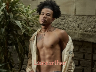 Liancarther