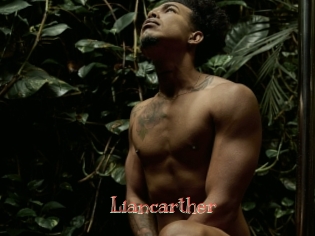 Liancarther