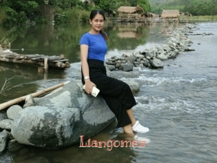 Liangomez