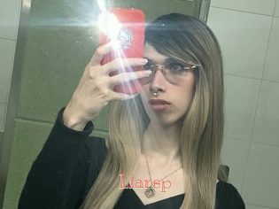 Liarep