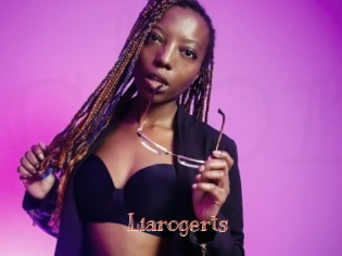 Liarogerts