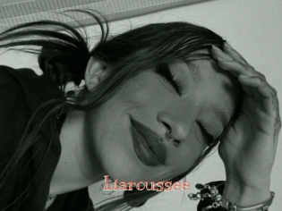 Liaroussee