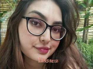 Liasanz