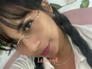 Liasmyt