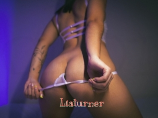 Liaturner