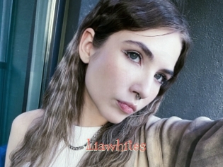 Liawhites