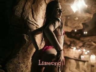 Liawong