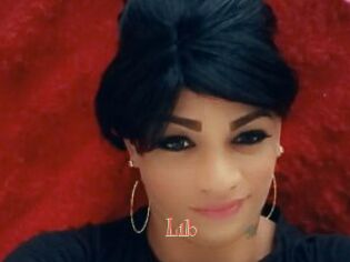 Lib