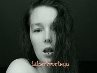 Libertyortega