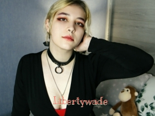 Libertywade