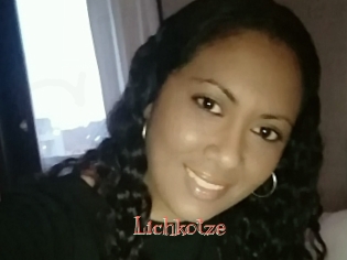 lichkotze Celebrix