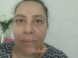 Lida75