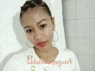 lidahornysquirt Celebrix