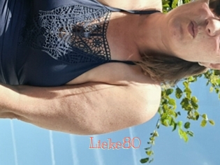 lieke80 Celebrix