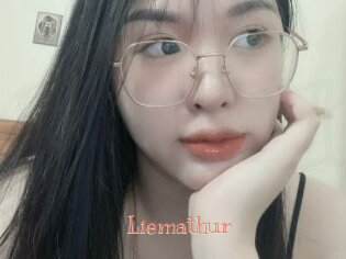 Liemathur