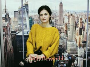 Lightflowerbb