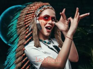 Lightsoull
