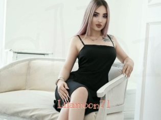 Liiamoon71