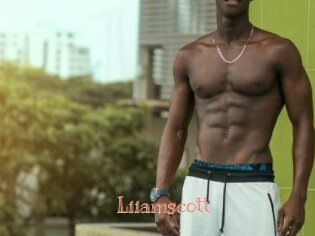 Liiamscott