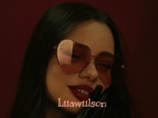 Liiawiilson