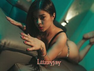 Liizzyjay