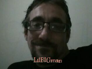 Lil_BIG_man