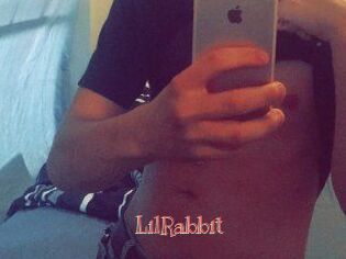 LilRabbit