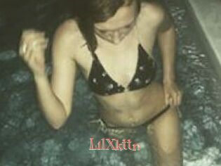 LilXkttn