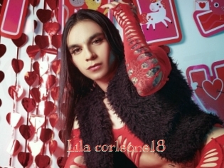 Lila_corleone18