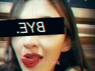 Lila_sex